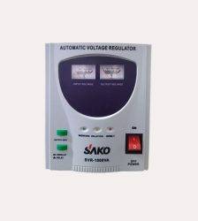 1-KVA-Voltage-Stabilizer