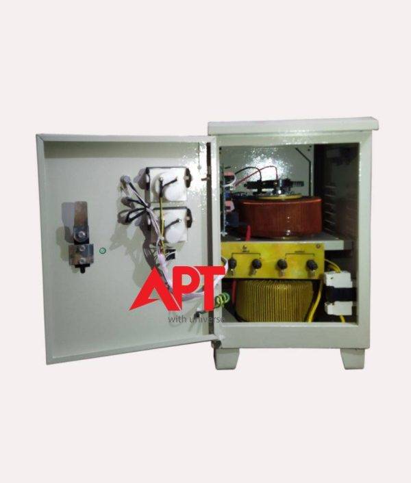 5KVA-Voltage-Stabilizer-Price-BD