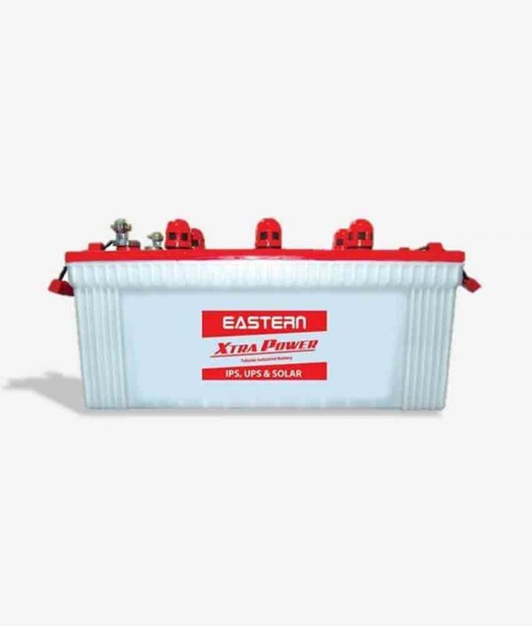 Eastern 80Ah Solar Battery