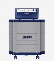 Luminous 1650 IPS