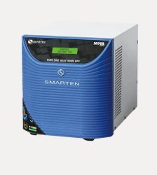 Smarten 1700VA Sine Wave IPS