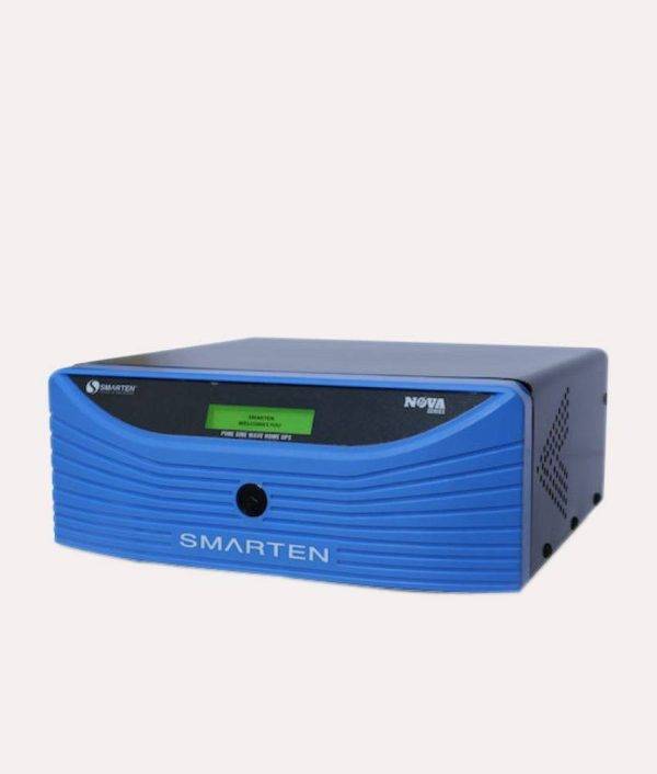 Smarten Nova 700VA IPS in Bangladesh