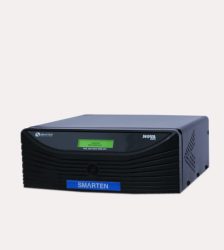 Smarten Nova 900VA Sine Wave IPS