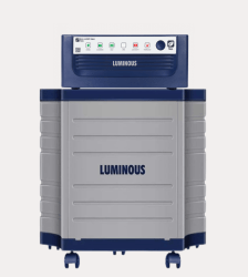 Luminous Eco Watt 700 IPS With Eastern 200Ah Battery Combo