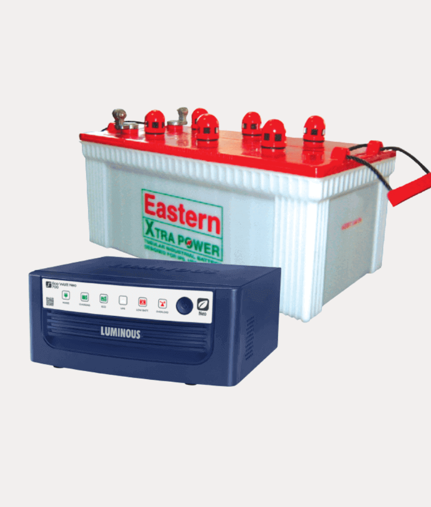 Luminous-900-IPS-with-Eastern-150Ah-Tubular-Battery