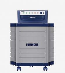 Luminous 1050 Home IPS