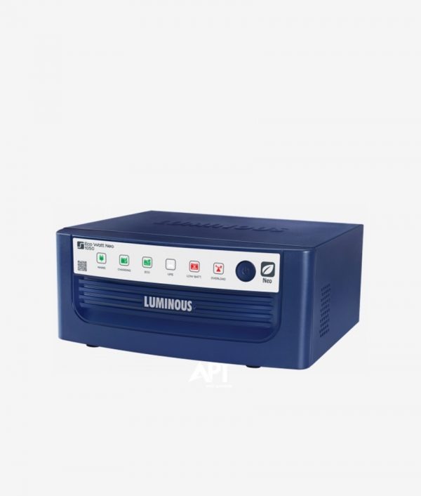 Luminous-Eco-Watt-1050-IPS-L