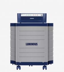 Luminous 1150 Home IPS