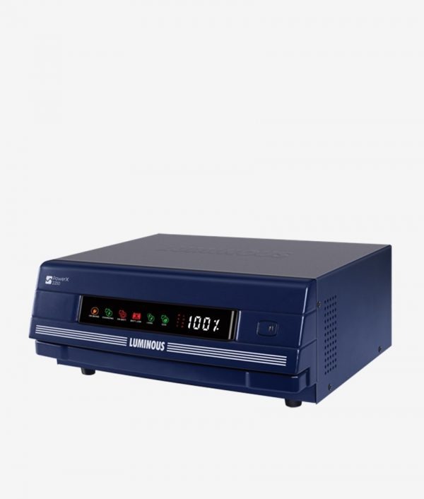 Luminous-PowerX-2250-Home-UPS-IPS-1