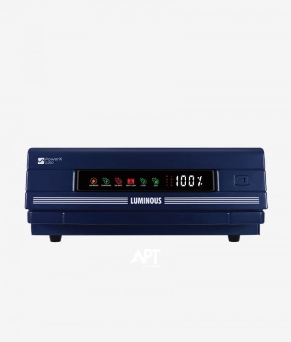 Luminous-PowerX-2250-Home-UPS-IPS-2