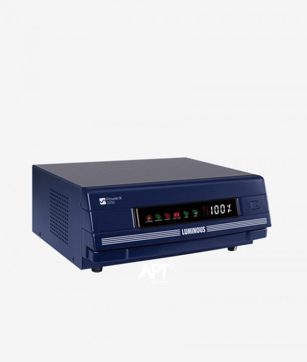 Luminous-PowerX-2250-Home-UPS-IPS-3