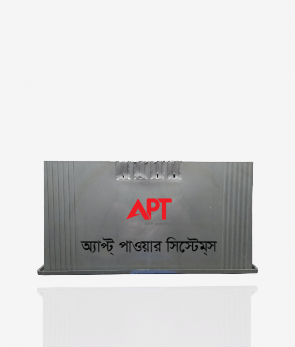 luminous bd, power supply price in bd daraz, ips price in bd for home, ips price in bd with battery, ips price in bd 2021, singer ips bd price, solar ips bd price, ips battery bd price, mini ips bd price, walton ips bd price, hamko ips bd price, ips battery price bd, bd ips battery price, ips circuit board bd price, rahimafrooz ips battery bd price, ips bulb price in bd, hamko ips battery bd price, ips display price in bd, ips bangladesh price, ips price in bd for pc, ips price in bd, ips price in bd startech, ips price in bd walton, ips price in bd singer, ips low price in bd, ips lowest price in bd, ips machine price bd, ips monitor price in bd, online ips price in bd, power ips bd price, ips package price in bd, luminous table fan price list 2023, luminous tubular battery 150ah price list, luminous t-shirt printing price list, luminous ups 1kva price list, luminous inverter ups price list, luminous solar inverter price list with battery, luminous wire price list 2023, luminous inverter list with price, luminous inverter with battery price list 2023, luminous inverter with battery price list 2023, luminous zelio 1700 inverter price, luminous zelio 1700 specifications, luminous zelio 1700 manual, luminous zelio 1700 price, luminous zelio 1700 inverter manual pdf, luminous zelio 1700 review, luminous zelio 1700 va inverter specification, luminous zolt 1700 vs zelio 1700, luminous zelio 1700 vs 1100, luminous zelio 1700 wifi price, luminous zelio 1700 with battery, luminous nxg 1100 review, luminous inverter nxg 1100 price, luminous nxg 1100 solar inverter price, luminous nxg 1100 inverter price, luminous nxg 1100 price, luminous nxg 1100 user manual pdf, luminous nxg 1100 vs nxg 1400, luminous nxg 1100, luminous zelio 1100 price, luminous zelio 1100 catalogue, luminous zelio+ 1100 home pure sinewave, luminous zelio 1100, luminous zelio 1100 launch date, luminous zelio 1100 manual, luminous zelio 1100 manual pdf, luminous zelio 1100 wifi price, luminous inverter machine price,price of luminous machine, luminous inverter kit price, luminous inverter pcb kit price, luminous inverter 875va kit price, luminous inverter 1650 kit price, luminous inverter 1450 watt price, luminous 1450 va inverter price, luminous price list pdf, radiant price list, luminous battery price list, luminous inverter price list pdf, luminous inverter price list with model, luminous all inverter price list, luminous all battery price list, luminous 150 ah battery price list, price list of luminous inverter and battery, luminous dealer price list, luminous battery price list pdf, luminous battery 220ah price list 2020, luminous inverter price list 2022 pdf download, luminous inverter price list 2021 pdf download, luminous battery dealer price list, price list of luminous home inverter, luminous mono solar panel price list, luminous new price list, price list of luminous battery, price list of luminous inverter, latest price list of luminous battery, luminous inverter price list 2020 pdf, luminous fan price list 2020 pdf, luminous solar price list, luminous solar inverter price list 2023, luminous solar panel price list 2023, luminous solar inverter price list 2023, uminous tubular battery price lis, walton ups battery price in bd, pure sine wave ips price in bangladesh, sine wave ips price in bangladesh, ips price in bd without battery, luminous 700va inverter price in bangladesh, luminous 1100 va inverter price in bangladesh, luminous inverter price bd, luminous inverter price list, luminous nxg 1400 price in bangladesh, inverter battery price luminous, luminous 1050 inverter with battery price, luminous battery 1050 ah price, luminous inverter 1050 price list, luminous inverter 1050 specifications, luminous inverter 1050 warranty, luminous 1050 inverter price, luminous 1050 inverter specifications, luminous inverter 1050 price, luminous eco watt 1050 not charging, luminous eco watt 1050 with battery price, luminous eco watt 1050 inverters specification, luminous eco watt 1050 inverters sine wave, luminous eco watt 1050 manual pdf, luminous eco watt neo 1050 price in bd, luminous eco watt 1050 with battery, luminous 1050va inverter price, luminous inverter 1050va price with battery, luminous 350va inverter price, luminous 1050 watt inverter price, luminous inverter for home price, luminous 1050va inverter review, luminous inverter 1050va sine wave price, luminous inverter for home price list, luminous inverter 1450 price flipkart, luminous nxg 1450 price, luminous inverter 1450 price list, luminous inverter 1450 price, luminous shakti charge 1450 price, luminous 1450 inverter price, luminous 1450 inverter, luminous 1450 solar inverter price, luminous ups 1550 price, luminous shakti charge plus 1450 price, luminous 1450 ups price, lumin, us inverter 1450 va price, best ips in bangladesh, best ips brand in bangladesh, best ips battery in bangladesh, best ips price in bangladesh, what is ips ups, ips list of up, best quality ips in bangladesh, luminous 1050 va inverter, which display is better led or ips, luminous inverter 1200 watt price, luminous panel 100 watt price, luminous 1100 watt inverter price, 1200va ips price in bangladesh,luminous zelio+1100, luminous zelio 1100 app, luminous zelio+1100 price, luminous zelio 1100 battery selector, luminous zelio 1100 copper, luminous zelio 1100 connection, luminous zelio 1100 details, luminous zelio 1100 display, luminous zelio 1100 installation, luminous zelio 1100 features, luminous zelio 1100 fuse, luminous zelio+ 1100 pure sine wave ups, luminous zelio 1100 repair, luminous zelio 1100 vs zelio plus, luminous zelio 1100 wifi review, 1000w ips price in bd, 100 watt ips price in bangladesh, 300 watt ips price in bangladesh, asus 1650 price in bd, 165 hz monitor price in bd, msi 1650 price in bd, luminous ups price bd, luminous online ups price list, luminous ups battery price in bangalore, luminous ups price in bangalore, ups battery price in bangladesh 2020, fsp ups price in bd, hp ups price in bangladesh, luminous ups price list, ups battery price in bangladesh ryans, uniross ups price in bangladesh, vision ups price in bangladesh,luminous ups 675 va price, walton ups price in bangladesh 2020, ips mart luminous & microtek import office ঢাকা, microtek 650 ups price, microtek online ups customer care, microtek online ups price, ips mart mirpur, ips mart, ips mart bangladesh, ips mart bd, luminous optimus 1250 inverter, luminous optimus 1250 amazon, luminous optimus 1250 price, luminous optimus 1250 manual, luminous optimus 1250 price in india, luminous optimus 1250 inverter price, luminous optimus 1250, luminous optimus 1250 review, luminous optimus 1250 with battery, rahimafrooz ips radiant 550, rahimafrooz ips radiant 350, what is luminous 630, rahimafrooz ips ion 1500va, rahimafrooz ips price, rahimafrooz ips, rahimafrooz ips rahimafrooz battery, rahimafrooz ips bd price, rahimafrooz ips battery, rahimafrooz ips price list 2021, rahimafrooz ips chittagong, rahimafrooz ips contact number, rahimafrooz ips dealer list, rahimafrooz ips price list, rahimafrooz ips manual, rahimafrooz ips price in bd, rahimafrooz ips price in bangladesh, rahimafrooz ips showroom in dhaka, rahimafrooz ips motijheel, rahimafrooz ips machine price, rahimafrooz ips showroom, rahimafrooz ips uttara, rahimafrooz ups, luminous showroom near me, luminous solar panel price in bangladeshluminous solar inverter price in bangladesh, solar ips price in bd, solar luminous price, luminous solar ips, ips bazar, ips brand in bangladesh, ips bd, ips bazar bd, ips bazar bangladesh, ips cover, ips daraz, ips display full meaning, ips bikroy.com, ips motherboard, ips rahimafrooz, ips vs ups, ips wiring, ips water, ips setting, what is ips testwhat is ips battery, luminous zelio plus 1100 review, how to reset luminous zelio 1100, luminous zelio 1100 ups mode, luminous ups zelio 1100, luminous zelio 1100i smart home ups, luminous zelio 1100 not working, luminous zelio 1100 vs zelio 1100, luminous zelio 1100 vs luminous zolt 1100, luminous zelio 1100 vs 1100iuttarakhand ips list 2020 ips mart luminous & microtek import office ঢাকা, microtek 650 ups price, microtek online ups customer care, microtek online ups price, ips mart mirpur, ips mart, ips mart bangladesh, ips mart bd, luminous optimus 1250 inverter, luminous optimus 1250 amazon, luminous optimus 1250 price, luminous optimus 1250 manual, luminous optimus 1250 price in india, luminous optimus 1250 inverter price, luminous optimus 1250, luminous optimus 1250 review, luminous optimus 1250 with battery, rahimafrooz ips radiant 550, rahimafrooz ips radiant 350, what is luminous 630, rahimafrooz ips ion 1500va, rahimafrooz ips price, rahimafrooz ips, rahimafrooz ips rahimafrooz battery, rahimafrooz ips bd price, rahimafrooz ips battery, rahimafrooz ips price list 2021, rahimafrooz ips chittagong, rahimafrooz ips contact number, rahimafrooz ips dealer list, rahimafrooz ips price list, rahimafrooz ips manual, rahimafrooz ips price in bd, rahimafrooz ips price in bangladesh, rahimafrooz ips showroom in dhaka, rahimafrooz ips motijheel, rahimafrooz ips machine price, rahimafrooz ips showroom, rahimafrooz ips uttara, rahimafrooz ups, luminous showroom near me, luminous solar panel price in bangladeshluminous solar inverter price in bangladesh, solar ips price in bd, solar luminous price, luminous solar ips, ips bazar, ips brand in bangladesh, ips bd, ips bazar bd, ips bazar bangladesh, ips cover, ips daraz, ips display full meaning, ips bikroy.com, ips motherboard, ips rahimafrooz, ips vs ups, ips wiring, ips water, ips setting, what is ips testwhat is ips battery, luminous zelio plus 1100 review, how to reset luminous zelio 1100, luminous zelio 1100 ups mode, luminous ups zelio 1100, luminous zelio 1100i smart home ups, luminous zelio 1100 not working, luminous zelio 1100 vs zelio 1100, luminous zelio 1100 vs luminous zolt 1100, luminous zelio 1100 vs 1100iuttarakhand ips list 2020, ips mart luminous and microtek import office, luminous ips optimus 1250, luminous ips price bd, rahimafrooz luminous ips, luminous ips showroom in dhaka, luminous ips sylhet, luminous solar ips price in bangladesh, luminous ips ups zelio smart 1100, luminous ips uttara, best ips in up, luminous ips 1050 va price in bangladesh, luminous ips 1200 watt price in bangladesh, luminous ips zelio + 1100, luminous zelio ips price in bangladesh, luminous zelio ips, luminous ips 350 price in bangladesh, luminous ips 900 price in bangladesh, luminous ips 1650 price in bangladesh, luminous ups price in bangladesh, luminous pure sine wave ips price in bangladesh, luminous inverter price in bangladesh, luminous inverter 1050 price list 2020, luminous eco watt 1050 price in bd, luminous 1050 va inverter price, luminous 1450 price, luminous price list, luminous zelio 1700 price in bangladesh, luminous nxg 1100 price in bangladesh, luminous zelio 1100 price in bangladesh, luminous machine price, luminous ips bangladesh - sales and service center, luminous ips in bangladesh, luminous ips price in bangladesh 2022, ips price in bd daraz, ips bd price, best ips in bd, luminous 1250 battery price,luminous battery head office, luminous inverter battery price list 2021, luminous only battery price, luminous battery price in bangladesh, luminous battery price 160ah, rimso ips battery price in bangladesh, vision ips price in bangladesh, luminous bangladesh, ups jobs in bangladesh, luminous cruze 2.5 kva 24v inverter, luminous cruze 2kva/24v ups pure sine wave inverter, luminous cruze 2kva-24v, luminous cruze 2 kva inverter, 850 watt power supply price in bd, 850w power supply price in bangladesh, rahimafrooz ips dealer list bangladesh, luminous ups eco watt 1050, luminous ups eco watt 1050 price, luminous eco watt+ 1050 home ups, luminous 1050 ups price, luminous eco watt 1050 inverter price, luminous 1050 eco watt neo, luminous 1050 eco watt square wave inverter, luminous eco volt 1050 vs eco watt, luminous inverter review, luminous inverter review quora, luminous icruze review, luminous icon review, luminous 1050 inverter review, luminous avenger ix review, luminous solar inverter review, luminous ips 1100 price in bangladesh, luminous ips 650 price in bangladesh,luminous ips price in bd, luminous ips price, luminous ips bangladesh, luminous ips bd, luminous ips bd price, luminous ips battery, luminous ips battery price in bangladesh, luminous ips bangladesh price, luminous ips battery price, luminous ips distributor in bangladesh, luminous ips cruze 2kva (24v), luminous ips 850 price in bangladesh, luminous ips dealer in dhaka, luminous ips eco watt + 1050, luminous review, luminous ips importer in bangladesh, ips luminous, luminous ips machine price in Bangladesh, luminous ips 1100 price in bangladesh, luminous ips 650 price in bangladesh,luminous ips price in bd, luminous ips price, luminous ips bangladesh, luminous ips bd, luminous ips bd price, luminous ips battery, luminous ips battery price in bangladesh, luminous ips bangladesh price, luminous ips battery price, luminous ips distributor in bangladesh, luminous ips cruze 2kva (24v), luminous ips 850 price in bangladesh, luminous ips dealer in dhaka, luminous ips eco watt + 1050, luminous review, luminous ips importer in bangladesh, ips luminous, luminous ips machine price in Bangladesh, Luminous IPS, luminous ips price in bangladesh, luminous ips 1050 price in bangladesh, luminous ips 1450 price in bangladesh, luminous ips 1250 price in bangladesh, luminous ips 700 price in bangladesh, IPS, Luminous IPS. Luminous 700 IPS, Luminous Eco Watt 700, Luminous Eco Watt Neo 700 IPS, Luminous Eco Watt Neo 700 Full Sett, Luminous 700 IPS With 120 Ah Battery, Tubular Battery, Eastern Tubular Battery, Eastern Tubular 120Ah Battery, Smarten IPS, Microtek IPS, Solar IPS, Rahimafrooz IPS, Rahimafrooz IPS Price in Bangladesh, Hamko Battery Price in Bangladesh, Luminous IPS Price in Bangladesh, 700va IPS Price in Bangladesh, Smarten ips Price, Smarten IPS in Bangladesh, Best IPS in Bangladesh, Best IPS Price in Bangladesh, Digital IPS, Digital Display IPS, Pure Sine Wave IPS, Best pure sine wave IPS Price in Bangladesh, Full Sett IPS, Full Sett IPS Price in Bangladesh, Best IPS Price, Best IPS Price Dhaka, IPS Price List, IPS Price List Dhaka, IPS Price List in Bangladesh, Best IPS Price List in Bangladesh, Home IPS, Home ips price, Home IPS Price in Dhaka, Home IPS Price in Bangladesh, Best Sine Wave IPS Price, Best Sine Wave IPS Price in Bangladesh, Hamko ips, Hamko IPS Price In Dhaka, Hamko IPS Price in Bangladesh, 700VA IPS, 700Watt IPS, 700W IPS, 700W IPS Price in Bangladesh, 700Watt IPS Price in Bangladesh, 12Volt ips, 12Volt IPS Price in Bangladesh, 3fan 3light ips, 3fan 3light IPS Price in Bangladesh, 3fan 3light 1tv IPS, 3light 3fan Best IPS Price in Bangladesh, 3fan 3light solar IPS, 3fan 3light solar IPS Price in Bangladesh, Solar Inverter, Solar Inverter Price in Bangladesh, IPS and Tall Tubular Battery, IPS and Tall Tubular Battery Price in Bangladesh, 200Ah Tall Tubular Battery, 200Ah Tall Tubular Battery Price in Bangladesh, Saif Power Battery, Saif Power Tall Tubular Battery, Saif Power 200Ah Tall Tubular Battery Price in Bangladesh, Ramihafrooz 700VA IPS, Luminous 700 with 90Ah Battery, Luminous Eco Watt 700 IPS With 90Ah Tubular Battery, Luminous 700 IPS With Tubular 90Ah Battery Price in Bangladesh, Rahimafrooz 90Ah Battery Price, Rahimafrooz Tubular 90Ah Battery Price, Lucas 90Ah Battery Price, Luminous IPS Near, Eastern Battery, Eastern Tubular Battery, Eastern Battery Price, Near Easter Battery office, Near eastern Battery Shop, Luminous IPS Uttara, Luminous IPS Dhanmondi, Luminous Inverter, Luminous Battery, Luminous Battery in Bangladesh, Luminous Battery in Dhaka, Luminous IPS Company, Luminous IPS Company in Dhaka, Luminous IPS Company in Bangladesh, Luminous Eco Watt Neo 700 With 50Ah Battery, Luminous 700 IPS With 50Ah Battery, Luminous Eco Watt Neo 700 With Eastern 90Ah Tubular Battery, Luminous 700 IPS With Eastern Tubular 50Ah Battery, Luminous 700 IPS With 50Ah Tubular Battery, Best ips, Best Battery Best Tubular Battery, Best Tubular Battery Price in Bangladesh, Near Best IPS, Near Best Battery, Near Best Tubular Battery, Near Best Tall Tubular Battery, 700va ips with 50Ah Batter, 700VA IPS With 50Ah Battery Price, 700VA IPS With 50Ah Battery Price in Bangladesh, 700VA IPS With 50Ah Tubular Battery Price, 700VA IPS 50AH Battery, 700VA IPS 50 Tubular Battery, 700 IPS 120Ah Tubular Battery, 700VA IPS 120Ah Battery Price in Bangladesh, Luminous Eco Watt 700 with 200Ah Battery, Luminous Eco Watt Neo 700 With 200Ah Battery, Luminous Eco Watt 700 With 200Ah Tubular Battery, Luminous Eco Watt Neo 700 With 200Ah Tubular Battery, Luminous Eco Watt 700 With Eastern 200Ah Battery, Luminous Eco Watt 700 With Eastern 200Ah Tubular Battery, Luminous Eco Watt Neo 700 With Eastern 200Ah Battery, Luminous Eco Watt Neo 700 With Eastern 200Ah Tubular battery, 700VA IPS 200Ah Battery Price, 700VA IPS 200Ah Battery Price in Bangladesh, 70VA IPS 200Ah Tubular Battery Price, 700VA IPS 200Ah Tubular Battery Price in Bangladesh, Best Price 700VA IPS 200Ah Battery, Best Price 700VA IPS 200Ah Tubular Battery, Luminous Eco Watt Neo 700 WITH 180Ah Battery, Luminous Eco Watt Neo 700 With 180Ah Tubular Battery, Luminous 700VA 180Ah Battery Price, Luminous 700VA 180Ah Tubular Battery Price in Bangladesh, Luminous 700VA IPS 180 Hamko Battery Price in Bangladesh, Luminous 700VA 180 Lucas Battery Price, Luminous 70CA IPS 180Ah Lucas Battery Price in Bangladesh, 700va 180 Battery Price, 700 ips 180 Battery Price, 700VA IPS 180 Battery Price in Bangladesh, 700VA IPS 165Hamko Battery Price in Bangladesh, eMax 220 Tubular Batter Luminous 700 IPS, Luminous 700VA IPS 220Ah Batter, Luminous 700VA IPS 220Ah Tubular Batter, Luminous 700VA IPS 220Ah Tubular Battery Price in Bangladesh, 700VA IPS 220Ah Rahimafrooz Battery Price, 700VA IPS 220Ah Hamko Battery Price, 700 IPS 220Ah Battery Price, 700 ips 220Ah Battery Price in Bangladesh, 700 IPS 220HAMKO Battery, Best 700 IPS 220 Battery Price in Bangladesh, IPS Bzar, ips mart, Eastern eMax 230Ah Battery, Eastern eMax 230 Tall Tubular Battery Price, 230Ah Tall Tubular Battery Price in Bangladesh, Saifpower Tall Tubular, Saifpower 230 Tall Tubular Battery Price in Bangladesh, Rahimafrooz 230Ah Tall Tubular Battery Price in Bangladesh, Lucas Battery Price In Bangladesh, Eastern Tubular Battery Price, Eastern 200Ah Tubular Battery, Eastern 180Ah Tubular Battery Price, Eastern 150Ah Tubular Battery Price in Bangladesh, 200Ah Battery 700 IPS, 200 Battery 700IPS Price, IPS Price, IPS Price in Bangladesh, Valo IPS Bangladesh, Microtek IPS Price in Bangladesg, Rahimafrooz ips price, optimus home ips, optimus ips, optimus ips price, optimus ips price in Bangladesh, sine wave optimus ips, luminous optimus ips in Dhaka, luminous optimus 1250va ips, luminous optimus 1250 ips with battery, optimus ips with battery, optimus 1250 va ips battery, optimus 1250 with tubular battery, optimus ips with eastern battery, optimus 1250 ips with eastern tubular battery, luminous optimus 1250 with tubular 200Ah battery price in Bangladesh, luminous optimus 1250 with eastern 180ah tubular battery price in Bangladesh, luminous optimus 1250 ips with eastern tubular 150ah batter price in Bangladesh, beast sine wave ips in Dhaka, best sine wave ips in Bangladesh, best sine wave ips price in Dhaka, best sine wave ips price in bangladesh , luminous optimus ips with eastern tall tubular battery, luminous optimus 1250 with eastern tall tubular battery price in Bangladesh, luminous optimus with hamko battery, optimus ips with rahimafrooz battery, optimus ips with lucas battery price in Bangladesh, optimus 1250 with easten tubular battery, optimus 1250 with easten 220Ah Tall Tubular Battery in Bangladesh, Luminous optimus 1250 ips with eastern 200ah battery price in Bangladesh, luminous optimus 1250 ips with eastern 180ah battery price in Bangladesh, luminous optimus 1250 ips with eastern 150ah battery price in Bangladesh, luminous optimus 1250 ips with eastern 120ah battery price in Bangladesh, luminous optimus 1250 ips with eastern 90ah battery price in Bangladesh, luminous optimus 1250 with hamko 200ah battery price in Bangladesh, optimus 1250 easterb battery, optimus 1250 ips with eastern battery price in Bangladesh, optimus 1250 ips with eastern battery price, optimus 1250 ips with hamko battery, optimus 1250 ips with hamko battery price , optimus 1250 ips hamko battery price , optimus 1250 ips with lucas battery, optimus 1250 ips hamko battery price, optimus 1250 ips lucas battery price, luminous optimus 1250 user manual pdf, luminous optimus 1250 vs zelio luminous, optimus 1250 price, luminous optimus 1250 price in bangladesh, luminous optimus 1250 review, luminous optimus 1250 specifications, luminous optimus 1250 inverter, optimus 1250 IPS WITH 180Ah battery, optimus 1250 ips with 180ah battery price in Bangladesh, optimus 1250 ips with 180ah battery price, Luminous Optimus 1250 IPS With 180Ah Tubular Battery, Luminous ptimus 1250 IPS 180Ah Battery, Luminous Optimus 1250 IPS With Eastern 180Ah Tubular Battery, Luminous Optimus 1250 IPS With Eastern 180Ah Tubular Battery Price, Luminous Optimus 1250 IPS With Eastern 180Ah Tubular Battery Price in Bangladesh, Luminous Optimus 1250 HAMKO Battery, Luminous Optimus 1250 IPS With Lucas Battery, Luminous Optimus 1250Ah With Rahimafrooz Battery, Luminous Optimus 1250 IPS With Hamko Battery Price in Bangladesh, Luminous Optimus 1250 IPS With Rahimafrooz Battery Price in Bangladesh, Luminous Optimus 1250 With Hamko 200Ah Battery Price in Bangladesh, Luminous Optimus 1250 IPS With Rahimafrooz 200Ah Battery Price in Bangladesh, Saifpower battery with optimus 1250 ips, Saifpower battery with Luminous OIptimus 1250 IPS Price in Bangladesh, Saihpower Tubular Battery With Luminous Optimus 1250 IPS Price in Bangladesh, Saifpower Tall Tubular Battery With Optimus 1250 ips price in Bangladesh, sahifpower 200ah tall tubular battery, optimus 1250ah ips price in Bangladesh, optimus 1250 price bd, luminous optimus 1250 price bd, optimus ips price bd, optimus ips price bd 2023 , Luminous Optimus 1250, Optimus 1250 ips, Optimus 1250 IPS With Eastern 150Ah Battery, Optimus 1250 IPS With Eastern 150Ah Battery Price, Optimus 1250 IPS With Eastern 150Ah Battery Price in Bangladesh, Optimus 1250 IPS With Eastern 150Ah Tubular Battery Price in Bangladesh, Optimus 1250 IPS With Eastern 150Ah Tubular Battery Price, Optimus 1250 IPS With Eastern 150Ah Tubular Battery , Optimus 1250 IPS With hamko 150Ah Tubular Battery Price, Optimus 1250 IPS With rahimafrooz 150Ah Tubular Battery Price, Optimus 1250 IPS With saifpower 150Ah Tubular Battery Price, optimus ips with batter, optimus ips with battery in bd , optimus 1250 ips hamko battery bd, luminous optimus 1250ips bd, luminous optimus ips 200ah battery bd, optimus ips battery bd, optimus ips battery best price bd, optimus ips price list bd, optimus ips with battery price bd,