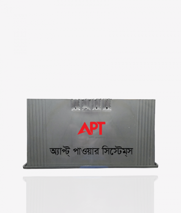 Battery-Cover