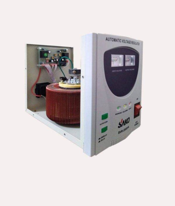 sako-2kva-stabilizer-price-in-bangladesh