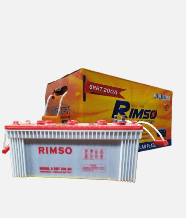 Luminous-700-Rimso-180Ah-Battery