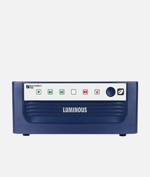 Luminous-Eco-Watt-Neo-700