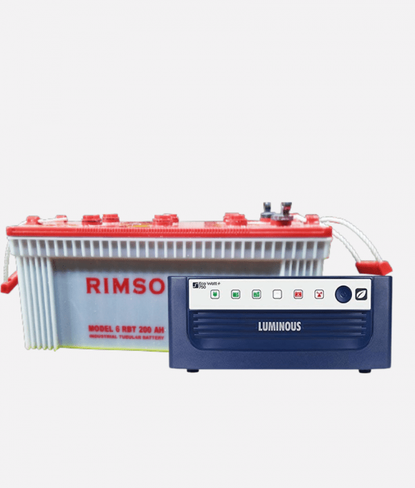 Rimso-150-Ah-Luminous-700