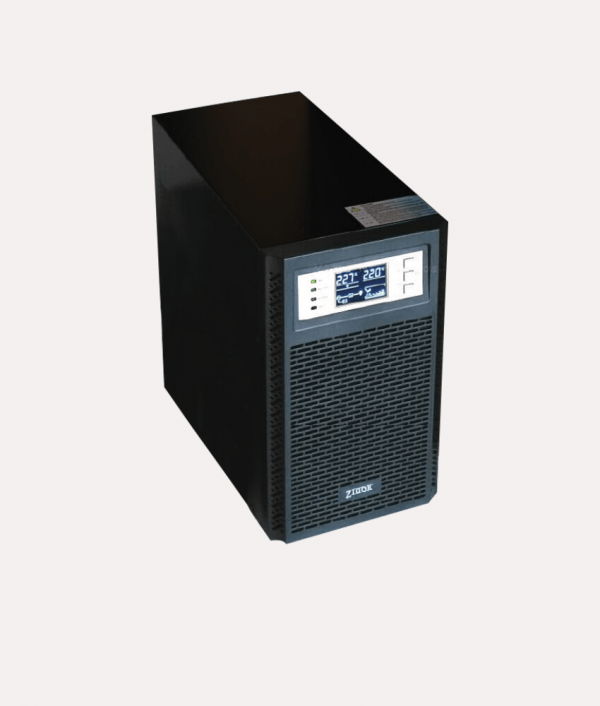 Zigo-Volga-NG-XP-2KVA-Online-UPS