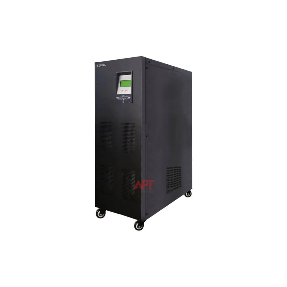 Zigor-10KVA-Short-Backup-Online-UPS