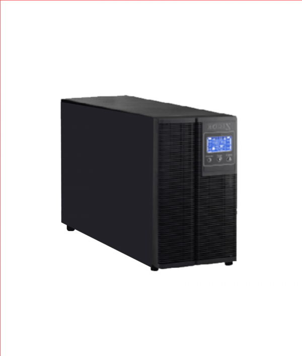 Zigor-2kva-Online-ups-48Volt