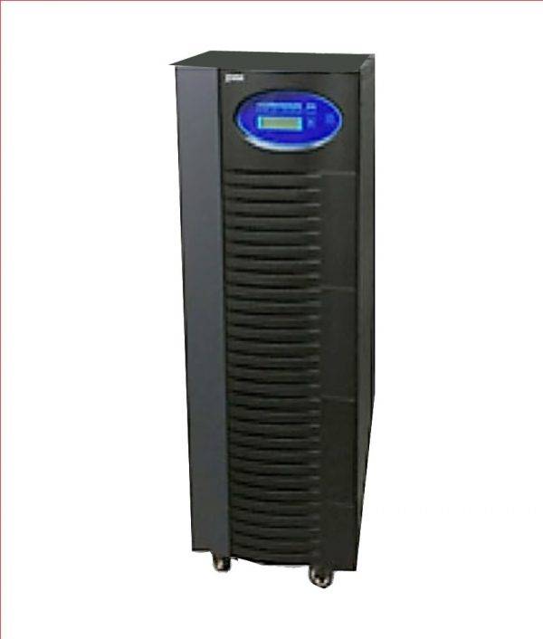 zigor-6kva-online-ups-short-backup