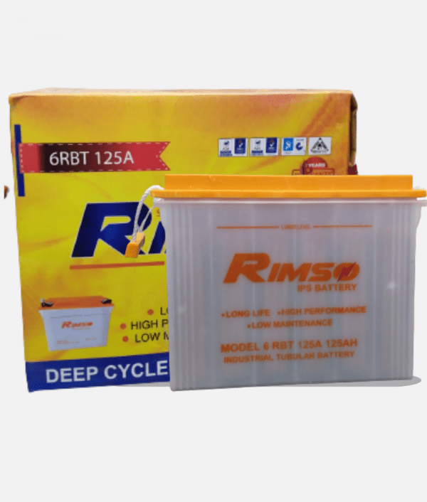 Rimso-125Ah-Tubular-Battery-for-IPS-and-UPS