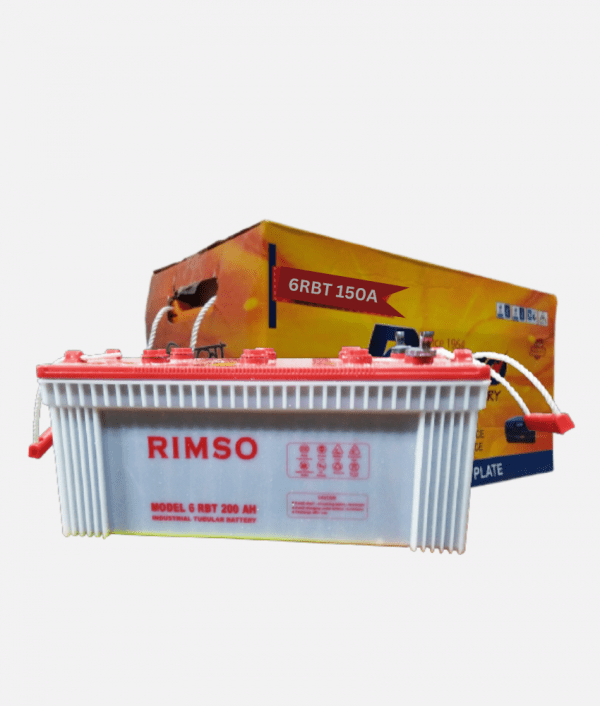 Rimso-150Ah-Tubular-Battery-for-IPS