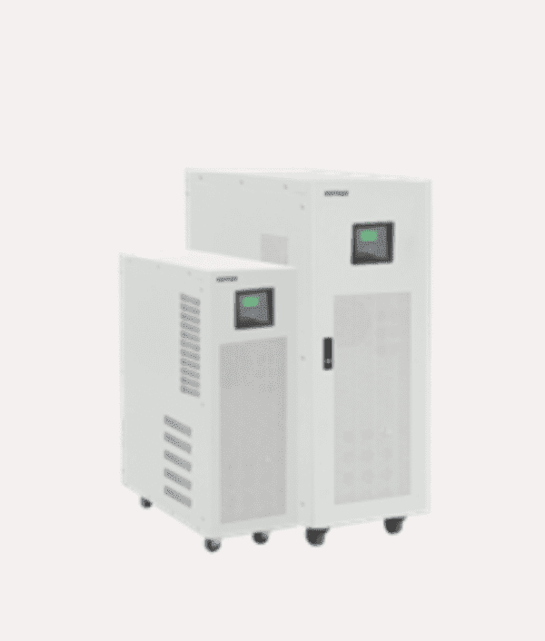 Kstar-10KVA-Online-UPS