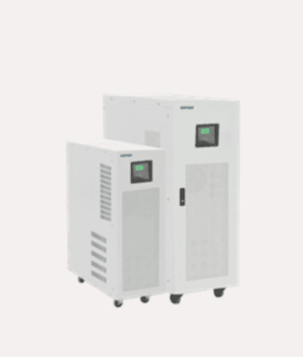 Kstar-10KVA-Online-UPS