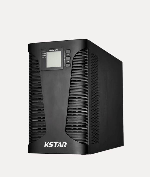 Long-Backup-Kstar-3Kva-Online-UPS