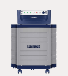 Luminous-1050-IPS-with-Eastern-120Ah-Batery