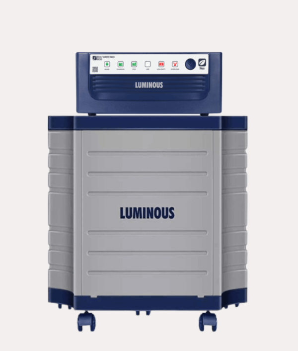 Luminous-1050-IPS-with-Eastern-120Ah-Batery