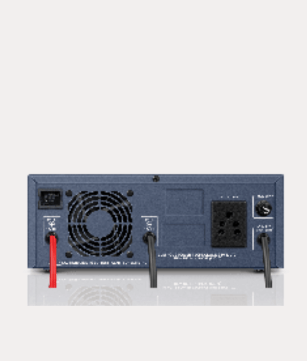 Luminous-600VA-IPS-with-120Ah-Tubular-Battery