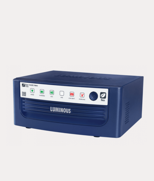 Luminous-600VA-IPS-with-Eastern-120Ah-Battery