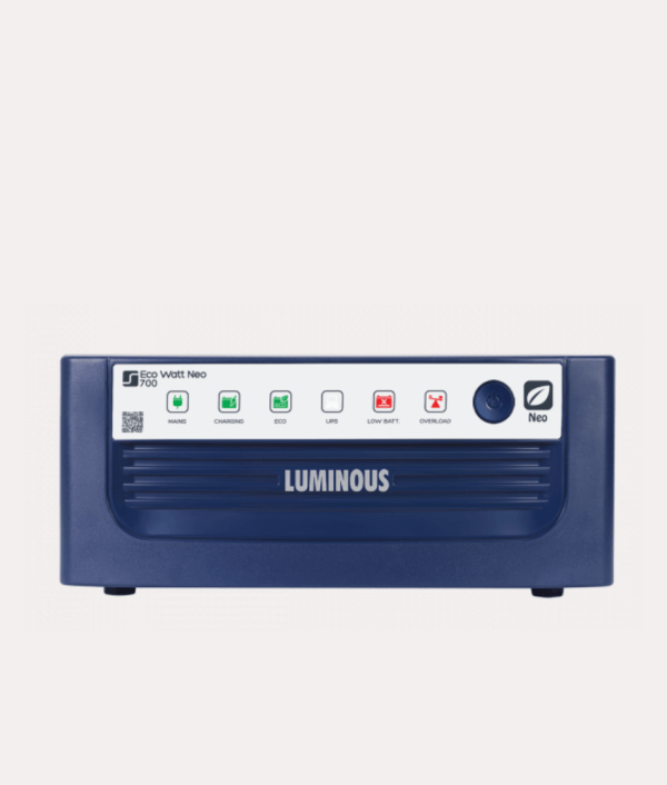 Luminous-600VA-IPS-with-Eastern-120AhTubular-Battery