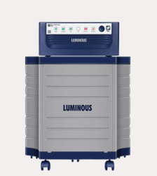 Luminous-700-with-120Ah-battery-and-trolley
