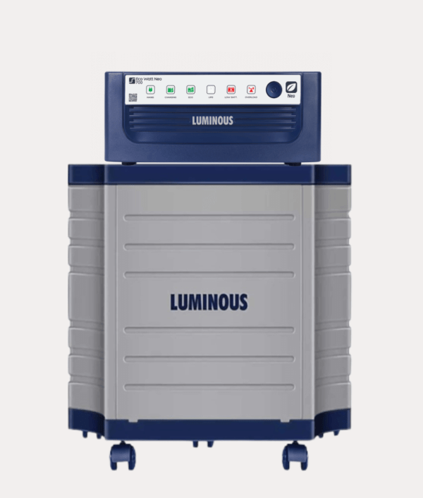 Luminous-700-with-120Ah-battery-and-trolley