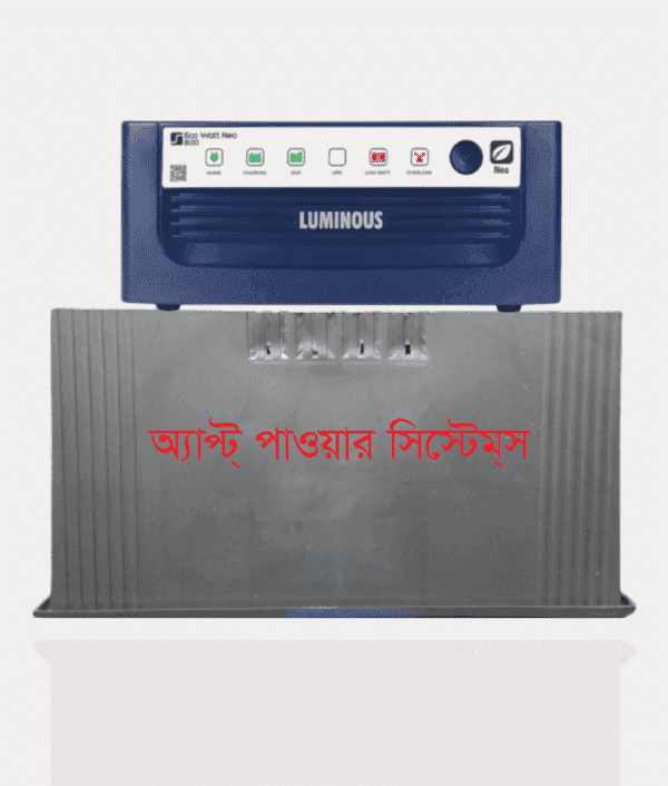 Luminous-800-IPS-Eastern-180Ah-Tubular-Full