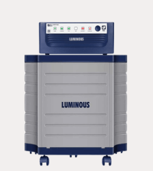 Luminous-900-IPS-with-Eastern-120Ah-Batery