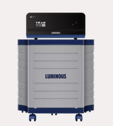 Luminous-Zelio-1100-With-Eastern-120Ah-Battery