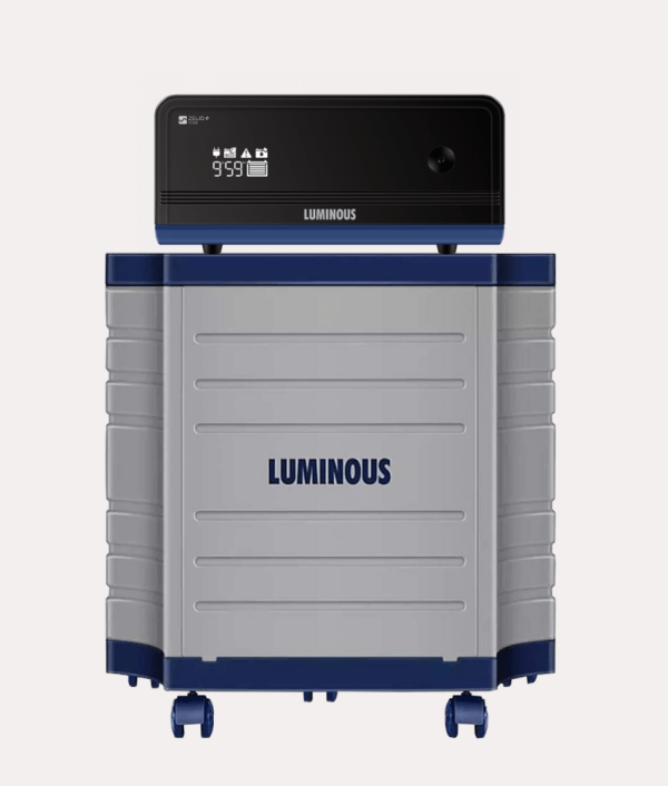 Luminous-Zelio-1100-With-Eastern-120Ah-Battery