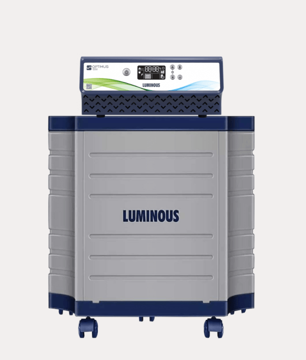 Luminous-Optimus-1250-with-180Ah-Battery