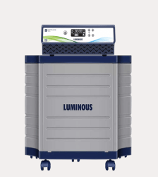 Luminous-Optimus-1250-with-200Ah-Battery