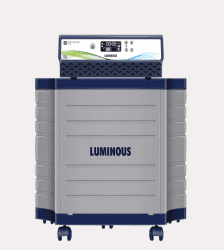 Luminous-Optimus-1250-with-220Ah-Battery