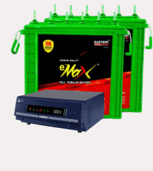 Luminous-Power-Pro-2250-IPS-with-230Ah-Battery