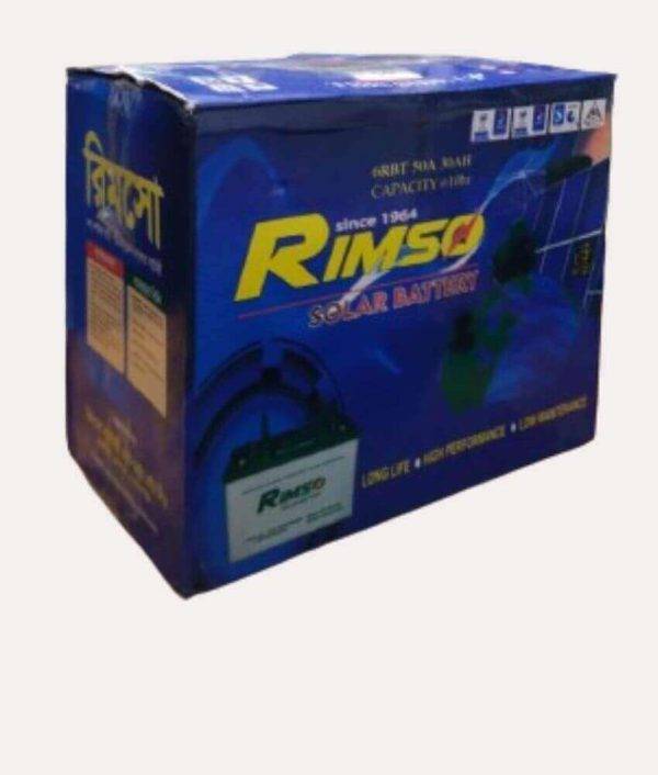 Rimso 20Ah Solar Battery; Solar Battery; Best Solar Battery in bd; 20Ah Solar Battery; 20Ah Solar Battery in bd; Best Price 20Ah Solar Battery Price in Bangladesh; 20Ah Solar Battery Price in bd; Rimso 20Ah Solar Battery Price in Bangladesh,