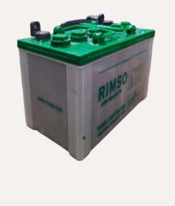 Rimso 20Ah Solar Battery; Solar Battery; Best Solar Battery in bd; 20Ah Solar Battery; 20Ah Solar Battery in bd; Best Price 20Ah Solar Battery Price in Bangladesh; 20Ah Solar Battery Price in bd; Rimso 20Ah Solar Battery Price in Bangladesh,