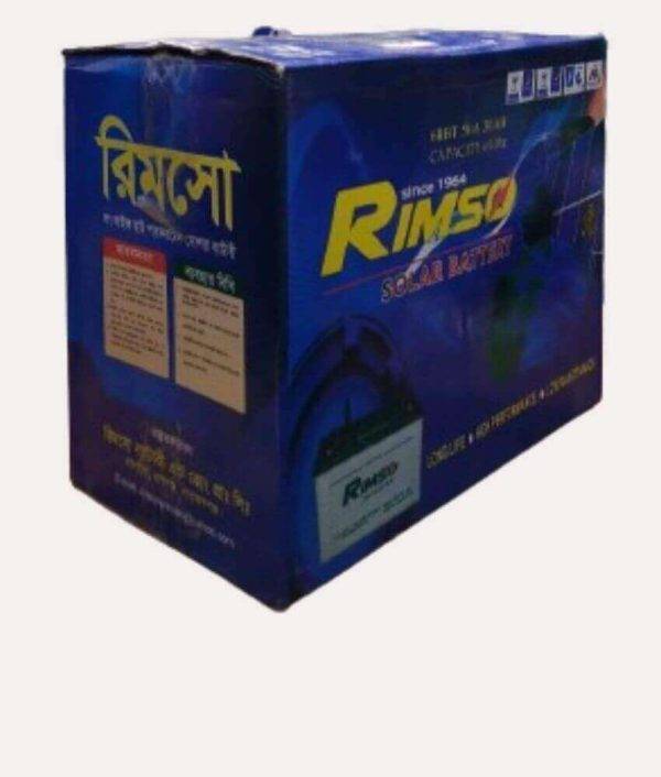 Rimso 30Ah Solar Battery; Solar Battery; Best Solar Battery in bd; 30Ah Solar Battery; 30Ah Solar Battery in bd; Best Price 30Ah Solar Battery Price in Bangladesh; 30Ah Solar Battery Price in bd; Rimso 30Ah Solar Battery Price in Bangladesh,