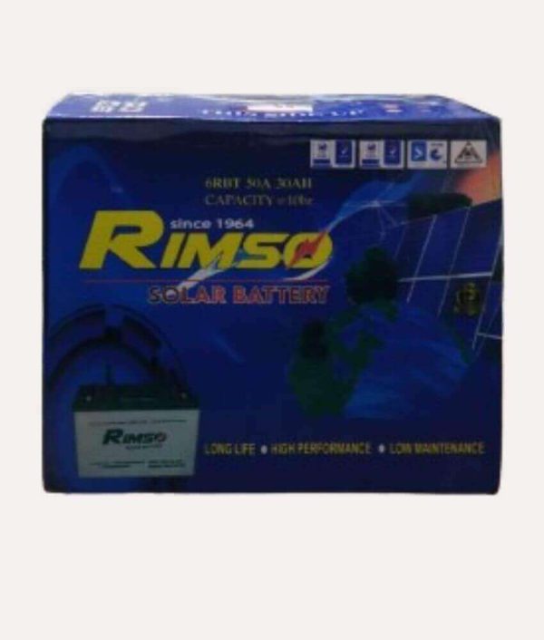 Rimso 20Ah Solar Battery; Solar Battery; Best Solar Battery in bd; 20Ah Solar Battery; 20Ah Solar Battery in bd; Best Price 20Ah Solar Battery Price in Bangladesh; 20Ah Solar Battery Price in bd; Rimso 20Ah Solar Battery Price in Bangladesh,