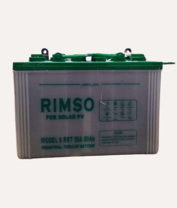 Rimso-Solar-Battery-Price-in-Bangladesh